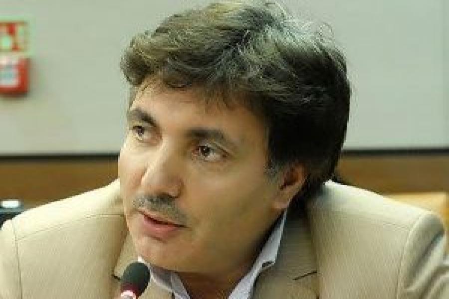 دکتر محمد حسن زاده، استاد انسانیت و مهربانی