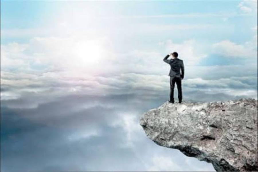 آینده نگری یا آینده پژوهی؟!