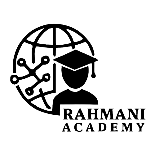 آکادمی رحمانی